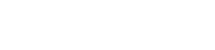 有限会社 栄和工業